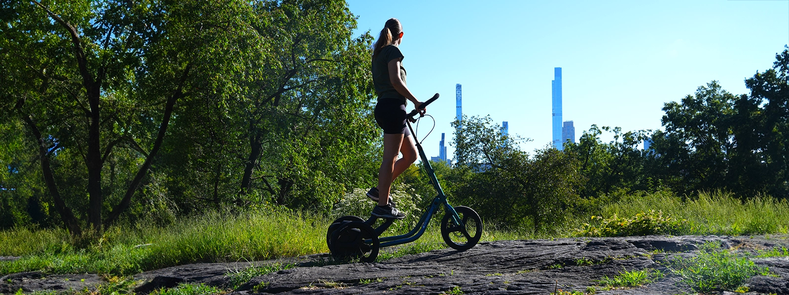 Použití Me-Moveru je skutečně velmi obsáhlé